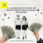 Adult industry mumbai -Eroctic Job for 21+ Females Single Mothers