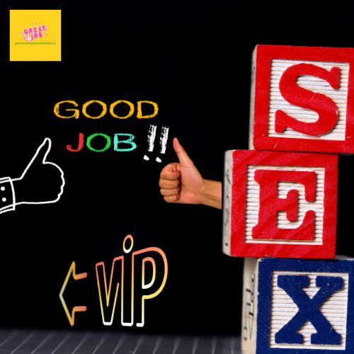 escort job vacancies (1)