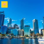 Eroctic Job vacancies kuala Lumpur 21+ female requirements