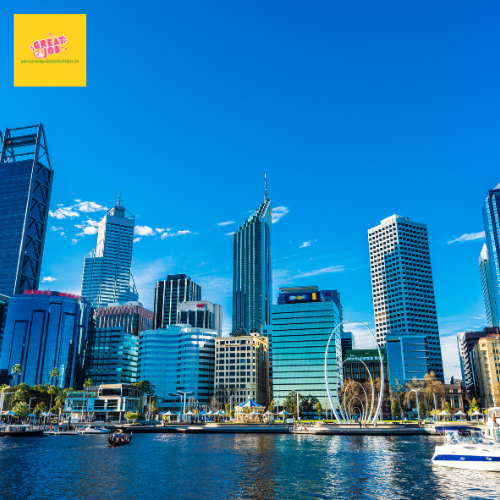 Eroctic Job vacancies kuala Lumpur 21+ female requirements