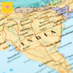 High-Level Model Escort Jobs in Pune, Mumbai, and Delhi: Earn 20,000–40,000 INR Daily