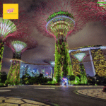 High-Level Model Escort Jobs in Singapore and Johor Bahru: Earn 1,000–2,000 MYR/SGD Daily