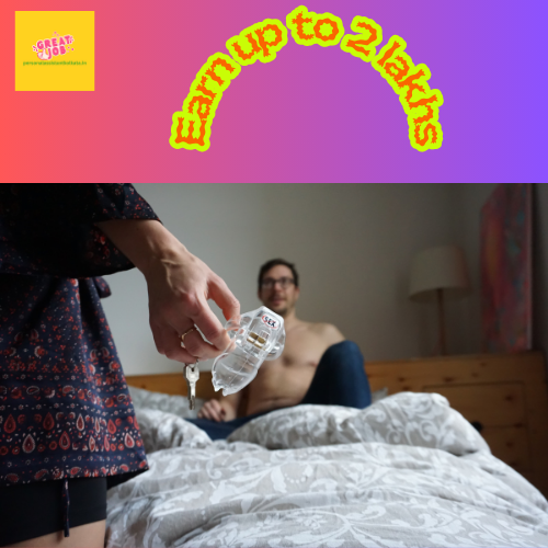 escort job vacancies (3)