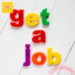 Join the Elite: High-Class Escort & Personal Companion Opportunities for Women