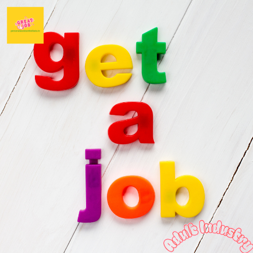 Join the Elite: High-Class Escort & Personal Companion Opportunities for Women