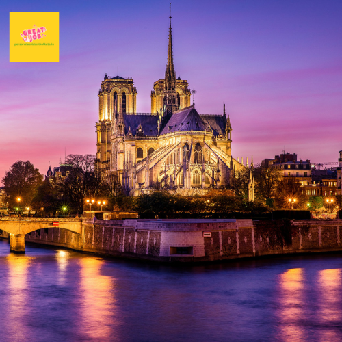 escort job vacancies (9)