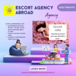Job 2026 female escort job 21+new delhi