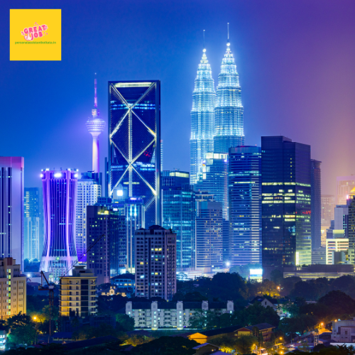 escort job vacancies (11)