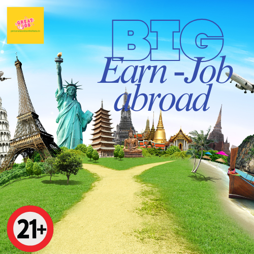 escort job vacancies (8)